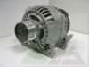 AES 12.201.185 Alternator